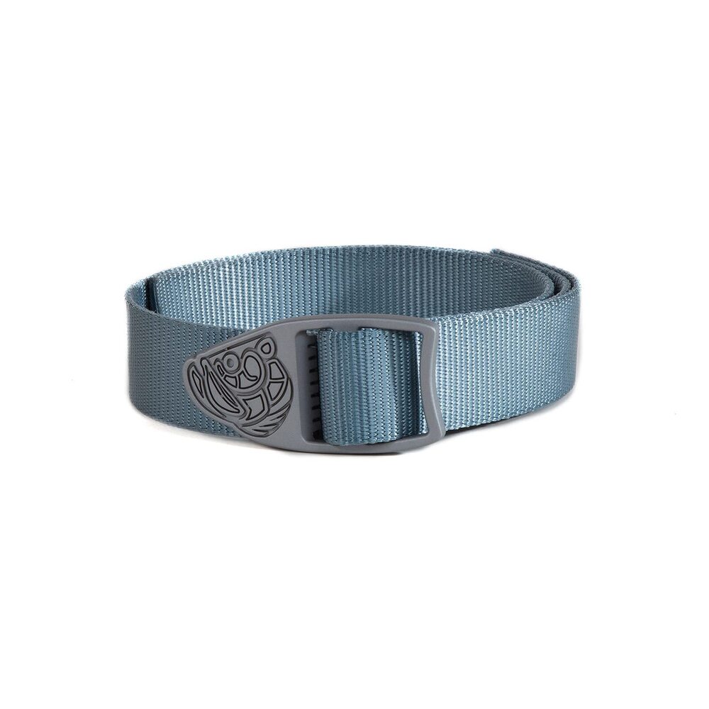 6793 King Webbing